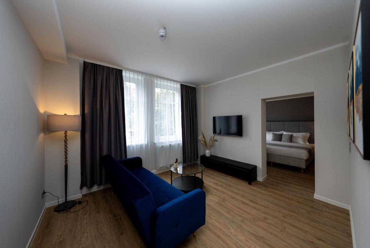 Emily Hotel Leipzig Neue Messe Ngoại thất bức ảnh